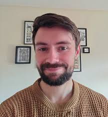 Gwaith adeiladu yn dechrau ar brosiect ynni gwyrdd