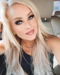 Join us for an evening of live music featuring Colton Belyeu begining at  6pm, making his debut performance with us! Come and enjoy the festivities,  complemented by special drink offers throughout the