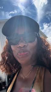 These smart glass are a game changer. Love them so much got a couple f...