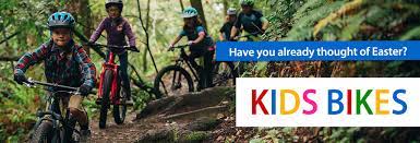 A site for all lovers of hong kong. Online Bike Shop Top Brands At Cycling Store Hibike