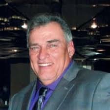 Gerald Joseph "Sam" Guidry Sr. Obituary October 16, 2022