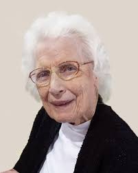 Tiny Jordan Blackburn Obituary April 21, 2025