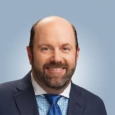 Patrick Colletti's Instagram, Twitter & Facebook