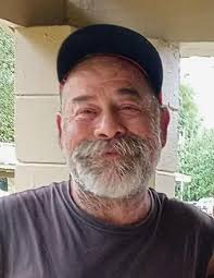 Obituary information for Russell Oneil Craft