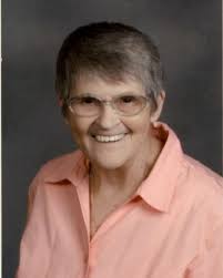 Betty A. Jukniewicz Obituary March 31, 2025