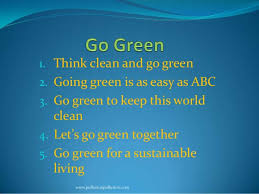 slogans-on-environment-3-638.jpg?cb=1384835924 via Relatably.com
