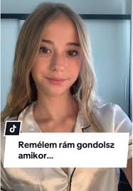 Ötlet: Ina