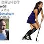 Profile Picture of Ryan Druhot - Panthers United Field Hockeyon Google