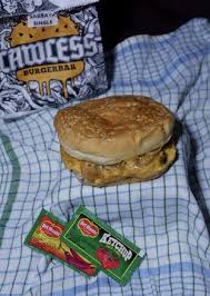 Get access to exclusive coupons. Lawless Burgerbar Kemang Lengkap Menu Terbaru Jam Buka No Telepon Alamat Dengan Peta