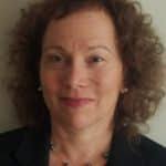 Librarians' Mental Health Threatened By Book Bans, Abuse And Harassment