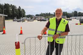 Information and translations of svinesund in the most comprehensive dictionary definitions resource on the web. Dnggbwqvu1ba7m