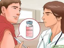 Botulism is not very common. 4 Manieres De Desintoxiquer Son Organisme Apres Le Botulisme