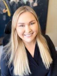 Top Rated Carlsbad, CA Criminal Defense Lawyers