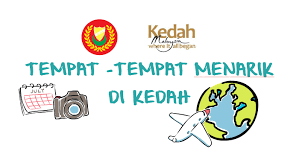Pembunuhan jenderal iran qassem soleimani tahun 2020 dibuka dengan perisitiwa mematikan yang menimpa jenderal iran qassem soleimani. Tempat Tempat Menarik Di Kedah By Suzi 786