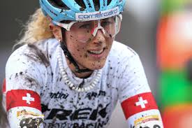 Not even surgery on both legs in january last year was able to halt her from being a world champion just eight months later. Albstadt To Host Opening Cross Country Event Of Uci Mountain Bike World Cup Season