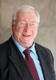 Victorian Health Minister appoints Pauline Ross and Matt Burke to Albury  Wodonga Health board