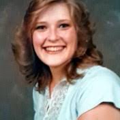 Crain Family Obituaries