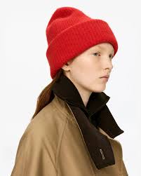 Barts Mützen » Kaufen Sie + 42 Produkte online