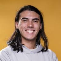 61600+ "Rosado" profiles