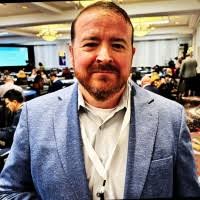 William Floyd, PMP, CTCM