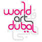 World Art Dubai 2026 - Dubai World Trade Centre - Sheikh Zayed Rd Event Image