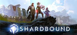 However they are not alone, for zombies stalk the streets seeking to turn them into zombies. Shardbound On Steam Card Games Mmo Games Gaming Pc