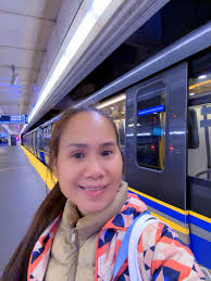 Welcoming new members to the group tonight