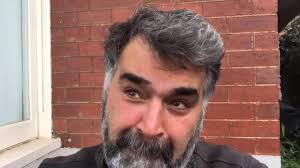 The ASRC is working...