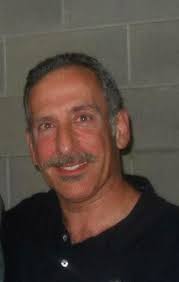 Non-practicing male seeks special lady for long-term relationship in Long  Island or South Florida