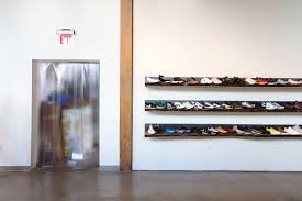 Downtown los angeles, los angeles. Los Angeles Store Bodega