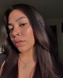 Instagram photo by amy corrales • Oct 26, 2024 at 3:02 PM