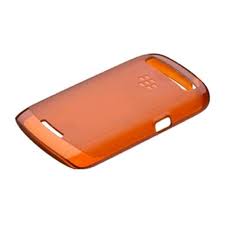 BlackBerry Curve 9370/9360/9350 Soft ...
