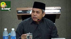 Yang terkenal sebagai kepala negara yang. Fitnah Akhir Zaman2 Ustadz Munzir Situmorang Video Dailymotion