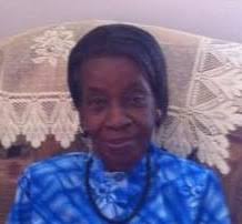 Remembering Lucille Clarke