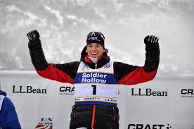 Bolger startete im märz 2012 in craftsbury erstmals bei der us super tour und kam dabei auf den 51. Utah Ski Team On Twitter Congrats To Kevin Bolger Wins The Men S Sprint Classic At The U S National Championships Goutes