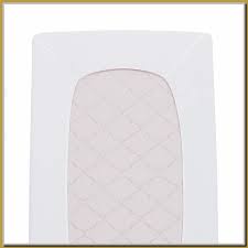 119 Reference Of Newton Baby Crib Mattress And Toddler Bed 100 Breathable Crib Mattress Pad Baby Crib Mattress Baby Mattress