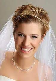 Wedding Short Hairstyles For Women Really Short Hair Hair Styles 2014 Short Hair Bride