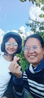 Healthy and budget friendly na ulam #vegetables #ulam #ulamideas #nuggets  #budget