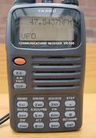 Image result for Maycom EM-27