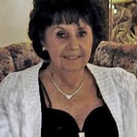 Kathleen Gallivan Obituary