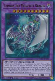 This guide was made because i thought people would want this information available to them, and there was no guide like this. Top 10 Machine Monsters In Yu Gi Oh Hobbylark