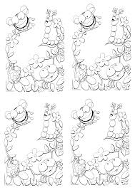 Marketing en sociale media cookies zorgen dat je relevante advertenties. Gratis Downloads