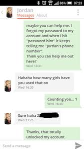 The 10 Best Tinder Pick Up Lines That Actually Work Tinder Pick Up Lines Pick Up Lines Pick Up Lines Funny