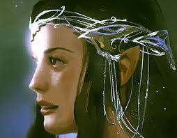 Chuby Proyectos :: Fotos, vídeos, logotipos, ilustraciones y marcas ::  Behance