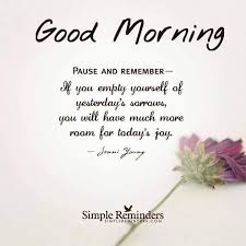 Good Morning Inspirations Good Morning Quotes Morning Quotes Good Morning Beautiful Quotes