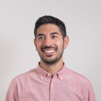 tiko Energy Solutions Email Format