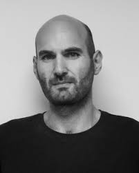 Michael Alexander Consulting Engineers