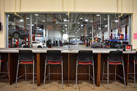 Apply, get approved, pick from over 1000 vehicles, pick up or have your car delivered free. Auto Repair Ottawa Honda Service Dow Honda Ottawa Honda