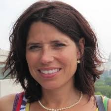 Stort TILLYKKE til vores direktør, Eli Skop, som fylder 60 år i morgen 🎉  Gennem sin lange karriere har Eli ydet betydelige bidrag inden for bl.a.  miljøforskning og Geografiske Informations Systemer… |