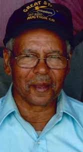 J.P. Martin Obituary